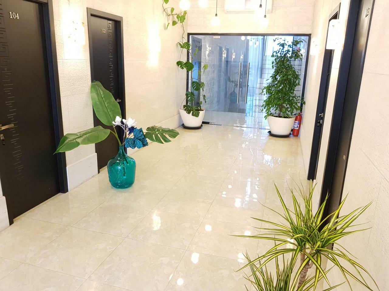 Villa Residence Tbiliszi Kültér fotó