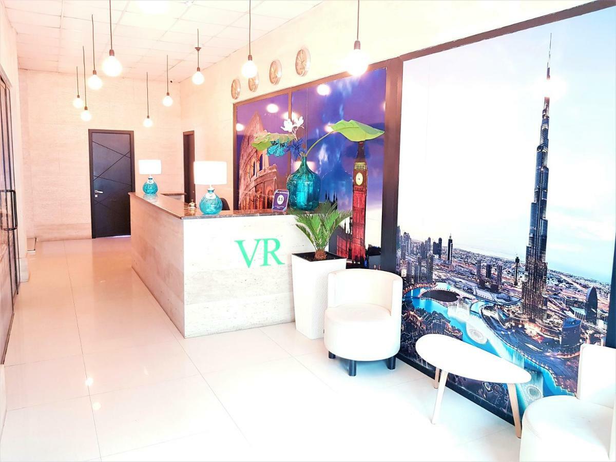 Villa Residence Tbiliszi Kültér fotó